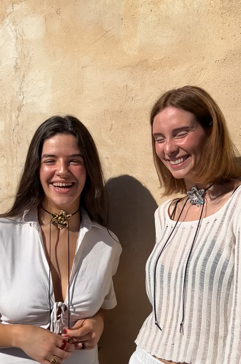 Eucharis Golden Hour